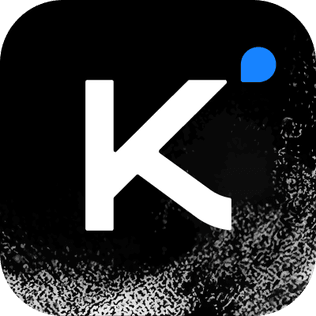 Kimi logo