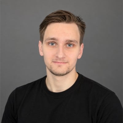 Johannes Hötter